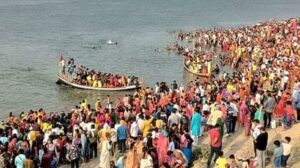 baliya