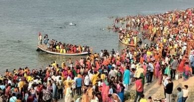 baliya