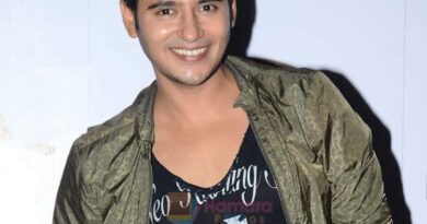 aditya
