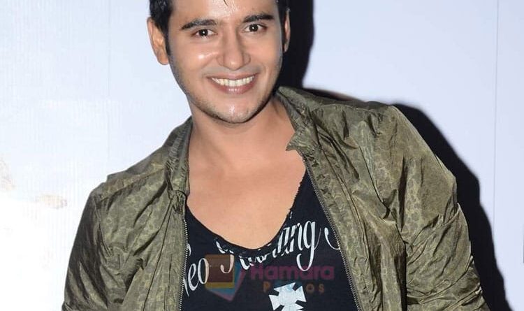 aditya